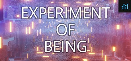Experiment Of Being PC Specs