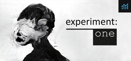Can I Run experiment: one?