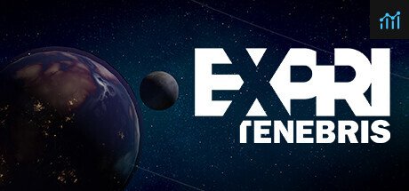 Expiri: Tenebris PC Specs
