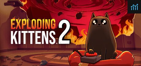 Exploding Kittens 2 PC Specs