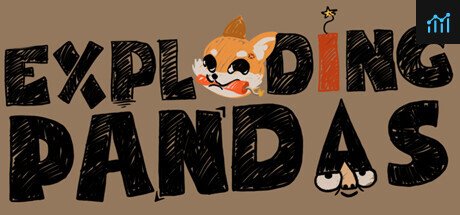 Can I Run Exploding Pandas?