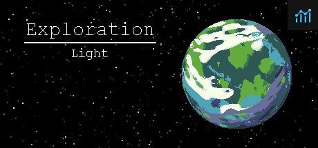 Exploration: Light PC Specs