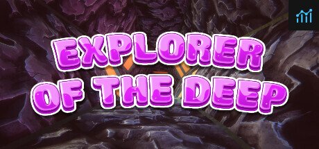Can I Run Explorer of the deep?