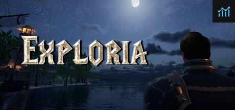 Exploria PC Specs