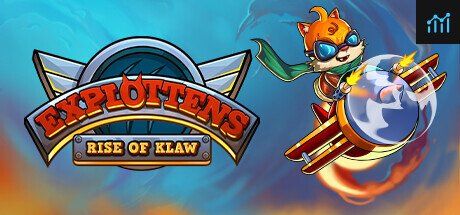Explottens: Rise of K.L.A.W PC Specs
