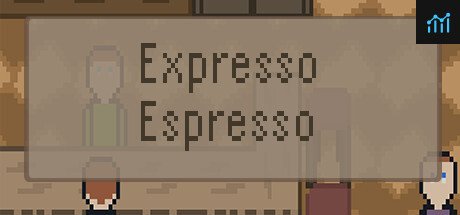 Expresso Espresso PC Specs