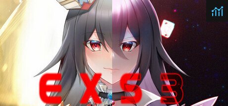 EXS3～EthnologySister3：Culture and Personality PC Specs