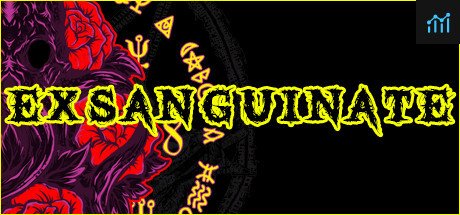Exsanguinate PC Specs