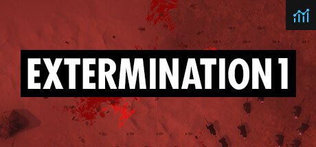 Extermination 1 PC Specs