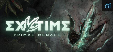ExTime: Primal Menace PC Specs