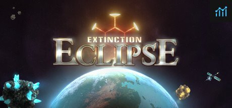 Extinction Eclipse PC Specs