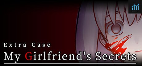 Extra Case: My Girlfriend's Secrets PC Specs