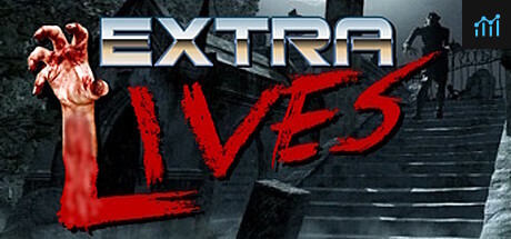Extra Lives PC Specs