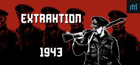 Extraktion 1943 PC Specs