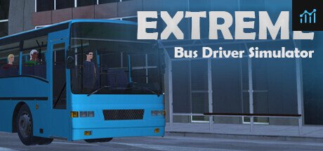 Extreme Bus Driver Simulator PC Specs