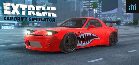 Can I Run Extreme Car Drift Simulator?