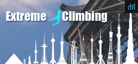 Extreme Climbing PC Specs