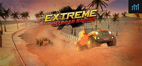 Can I Run Extreme Offroad Racing?