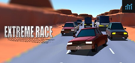 Can I Run Extreme Race?