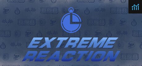 Extreme Reaction PC Specs