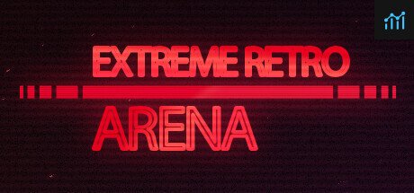 ExtremeRetroArena PC Specs