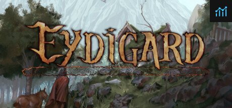 Eydigard PC Specs