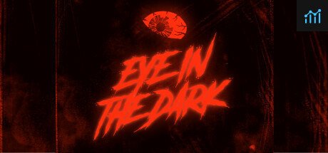 Eye in the Dark PC Specs