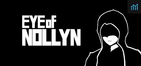 Eye of Nollyn PC Specs