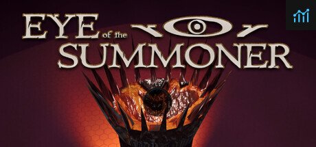 Eye Of The Summoner PC Specs
