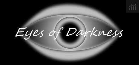 Eyes of Darkness PC Specs