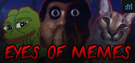 Eyes Of Memes PC Specs