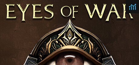 Eyes Of War PC Specs