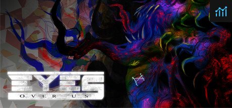 Eyes Over Us PC Specs