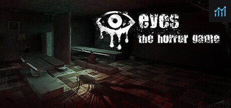 Eyes: The Horror Game PC Specs