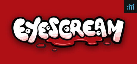 Eyescream PC Specs