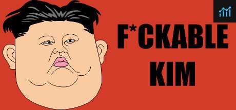 F*ckable Kim PC Specs