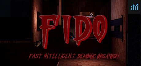 F.I.D.O. PC Specs