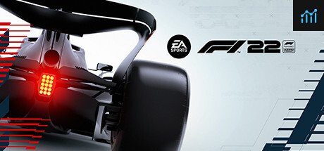 Can I Run F1® 22?