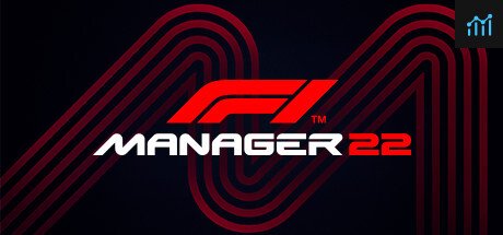Can I Run F1 Manager 2022?