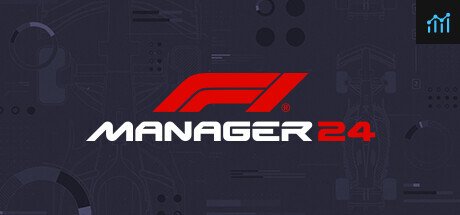 Widget Lead Image