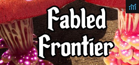 Fabled Frontier PC Specs