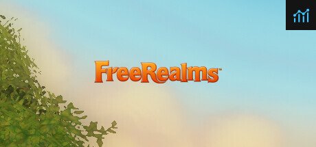Fabled Realms PC Specs