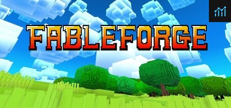 Fableforge PC Specs