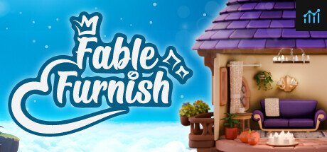 FableFurnish PC Specs