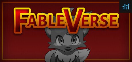 Fableverse PC Specs