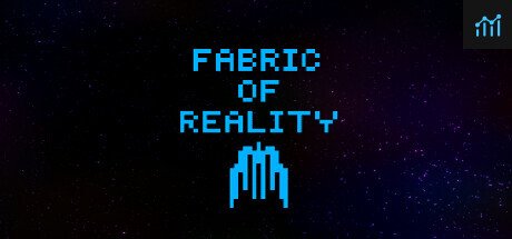 Fabric Of Reality PC Specs