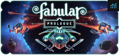 Fabular: Prologue PC Specs