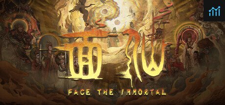 face the immortal PC Specs
