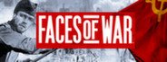 Faces of War System Requirements