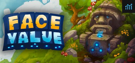 FaceValue PC Specs